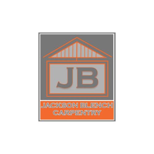 Jackson Blench Carpentry