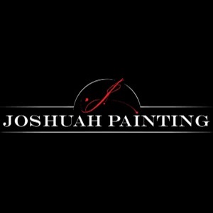 Joshuah Painting