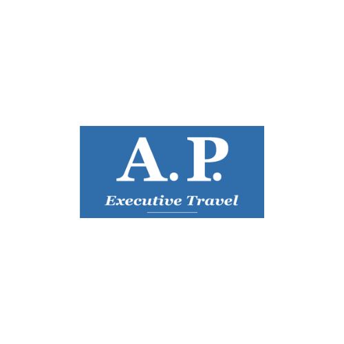 AP Executive Travel