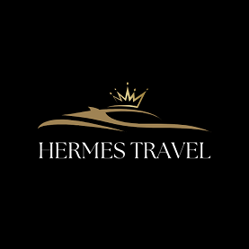 Hermes Chauffeur/Limo Services