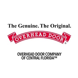 Overhead Door Company of Central Florida™