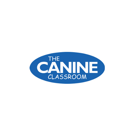 The Canine Classroom | Dog Training Peregian Springs