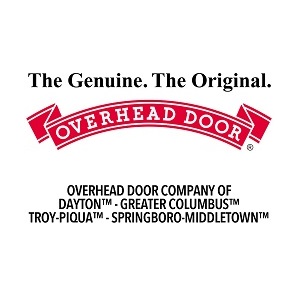 Overhead Door Company of Dayton™