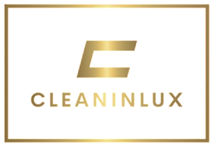 CleaninLux Luxembourg