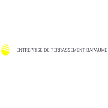 Entreprise de Terrassement Bapaume