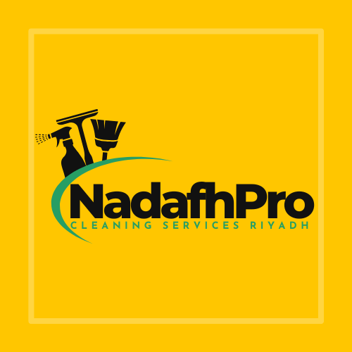 Nadafh Pro