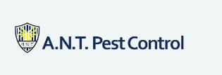 A.N.T. Pest Control