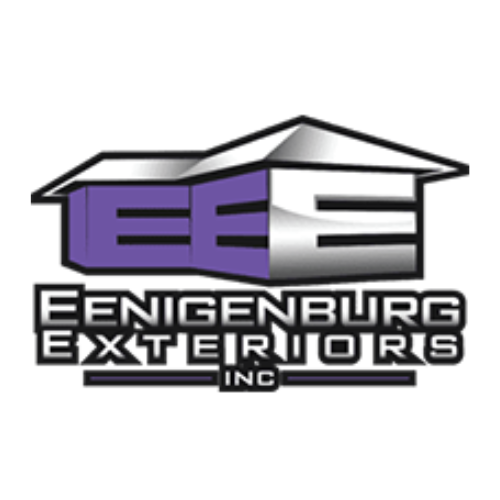 Eenigenburg Exteriors