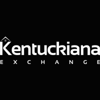 Kentuckiana Exchange