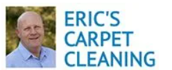 Eric's Carpet Cleaning Services