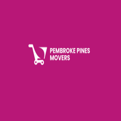 Pembroke Pines Movers