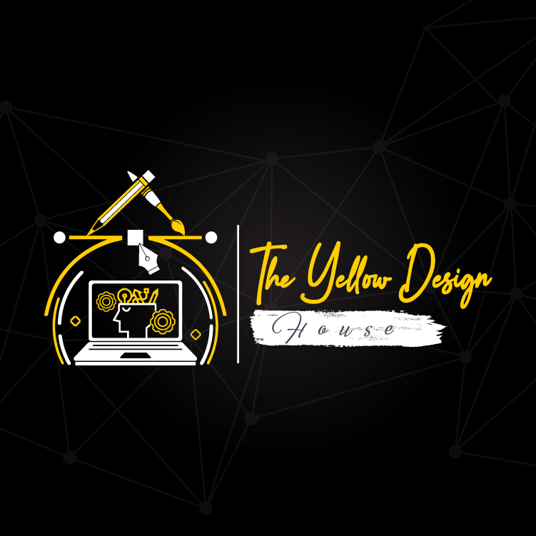 The Yellow Design House