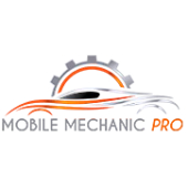 mobile mechanics pro