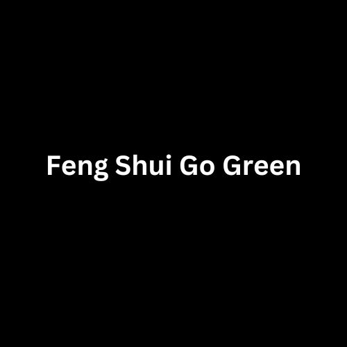 Feng Shui Design