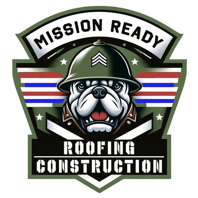 Mission Ready Roofing and Construction