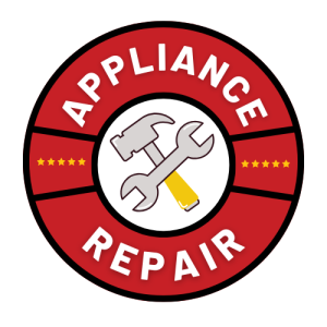 Distillery Appliance Repair