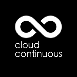 Cloud Continuous