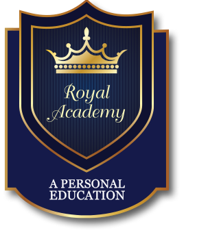 Royal Academy Education