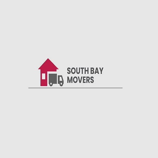 South Bay Movers