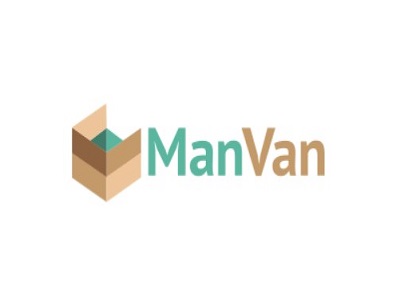 Man Van Ltd.