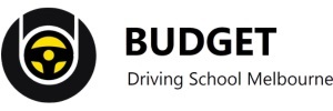 Budget Driving School