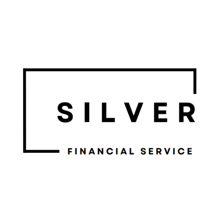 Silver Financial Service