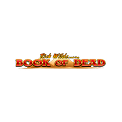 Book-of-dead-slot.net