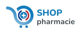 shop pharmacie france