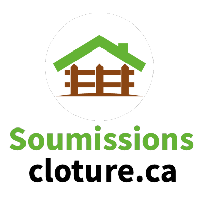 Soumissions Clôture