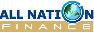 All Nation Finance