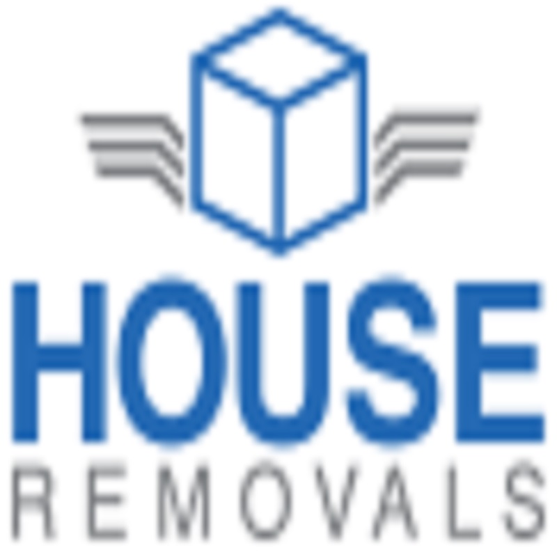 House Removals