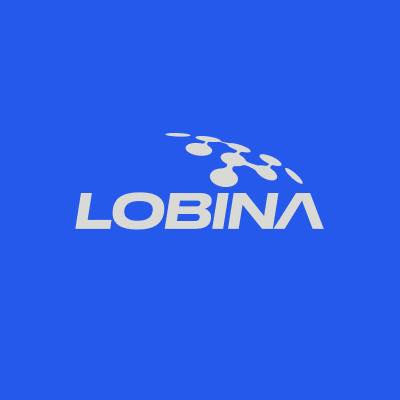 Lobina Transport Services Ltd