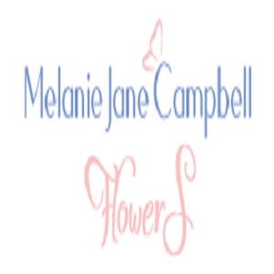 Melanie Jane Campbell Flowers