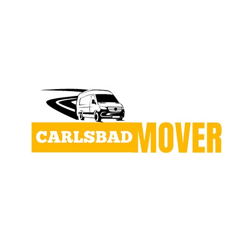 Carlsbad Mover