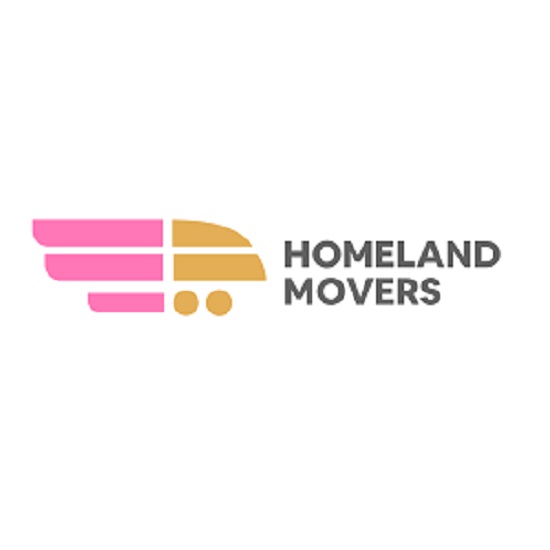 Homeland Movers