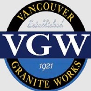 Vancouver Granite Works Inc