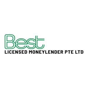 Best Licensed Money Lender