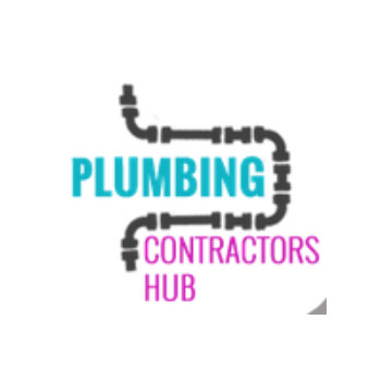 Plumbing Contractors Hub