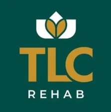 TLC Rehab