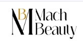 MachBeauty