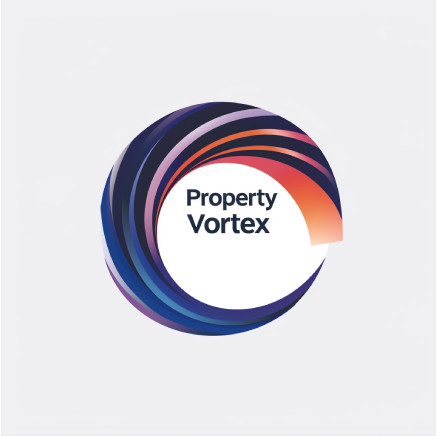 Property Vortex