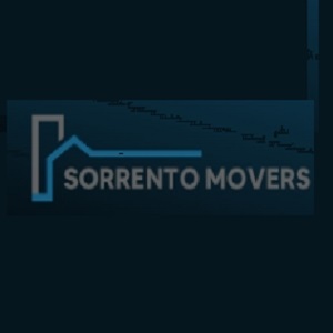 Sorrento Movers