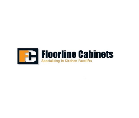 Floorline Cabinets