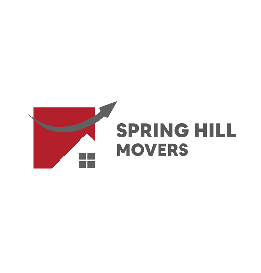 Spring Hill Movers