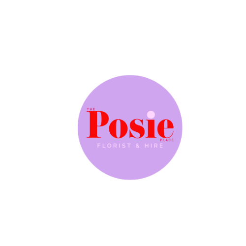 The Posie Place