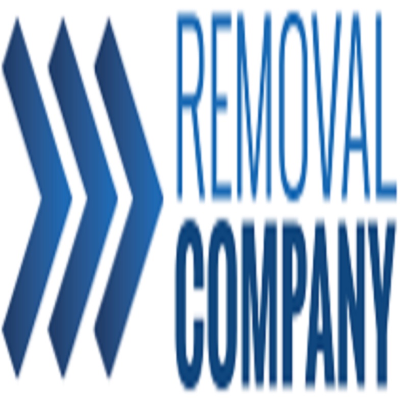 Removal Company