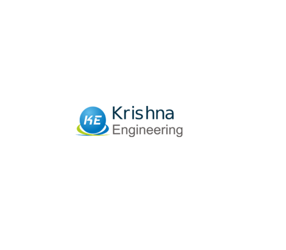 Krishna Engineering