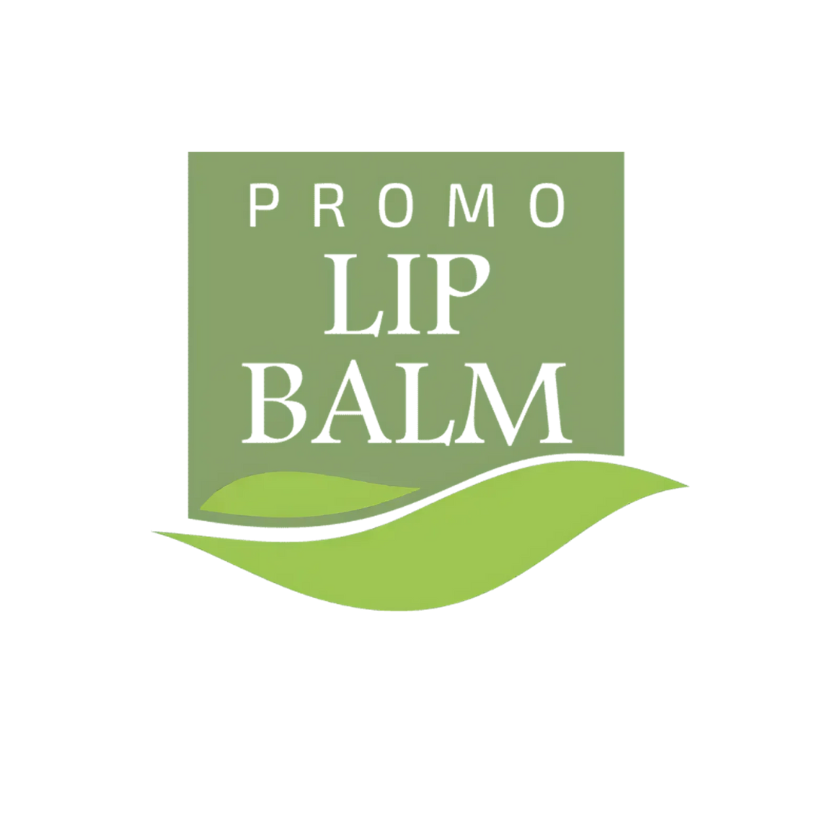 Promo Lip Balm