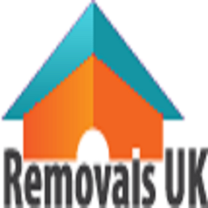 Removals UK Ltd.