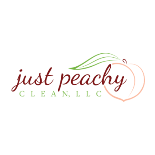 Just Peachy Clean, LLC